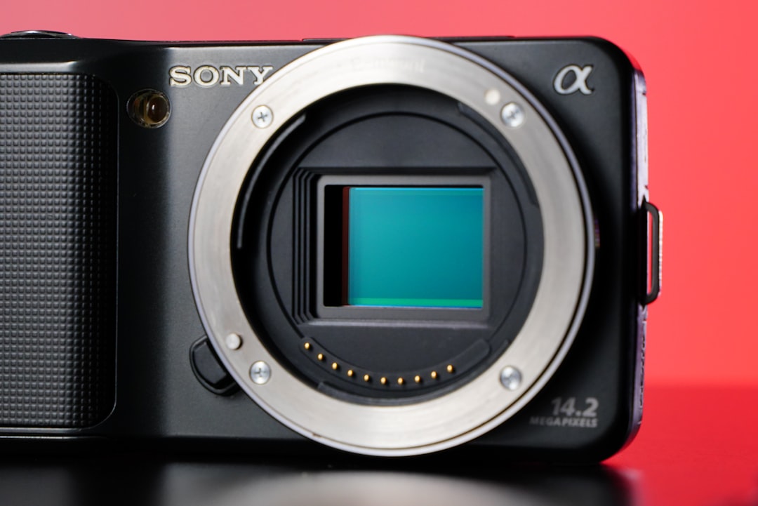 Capturing Moments: A Guide to Essential Photography Equipment Capturing Moments: A Guide to Essential Photography Equipment